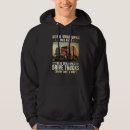 Search for trucker hoodies Trucks