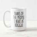 Search for crossword mugs Funny