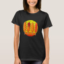 Search for carnival tshirts Corndog