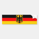 Search for german bumper stickers Coat of arms