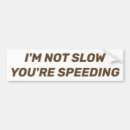 Search for speeding ticket Road rage