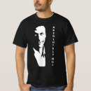 Search for imran khan tshirts Pakistan
