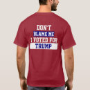 Search for trump free tshirts Drain the swamp