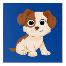 Search for acrylic art Children's tv show