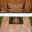 Search for chicken doormats Cottagecore