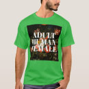 Search for renaissance tshirts Matthew
