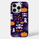 Search for fun iphone cases Illustration
