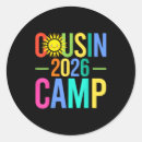 Search for cousin stickers Vacation
