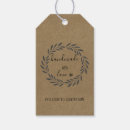 Search for handmade with love tags Heart