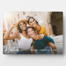 Search for plaques High school graduation