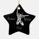 Search for shoe ornaments Performing arts