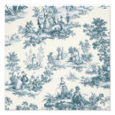 Search for chinoiserie posters Elegant