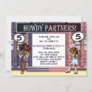Search for sister birthday invitations Kids