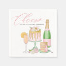 Search for cakes bridal shower gifts Floral