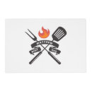 Search for fathers day gifts Cool