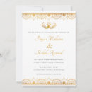 Search for ethnic wedding invitations Traditional