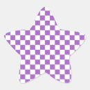 Search for textured stickers Geometric