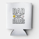 Search for softball can coolers Dadgifts