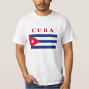 Search for world flags tshirts International