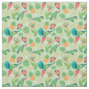 Search for tiki fabric Pattern