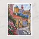 Search for portugal postcards Travel