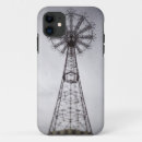 Search for new york city iphone cases Abstract