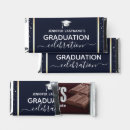 Search for graduation candy favors College