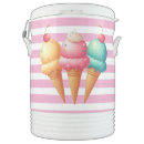 Search for cute coolers Pattern