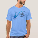 Search for fly fishing tshirts Outdoors