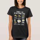 Search for leopard gecko gifts Geckos