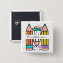 Search for teacher buttons Elementary