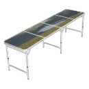 Search for ping pong tables Fun