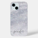 Search for shine bright like a diamond Sparkle