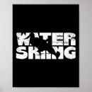 Search for water ski posters Colorado