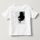 Search for antarctica tshirts Geography