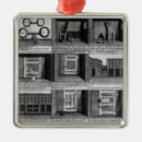 Search for jail ornaments Criminal