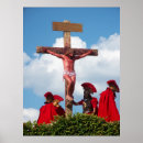 Search for crucifixion posters God