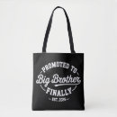 Search for big brother gifts Pregnancy