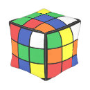 Search for outdoor poufs Retro