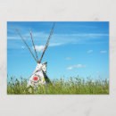 Search for cultural invitations Indian