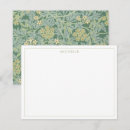 Search for vintage note cards Flower
