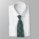 Search for scottish tartan ties Blue