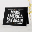Search for funny gay cards Politics