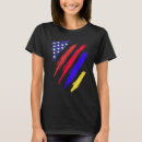 Search for armenian tshirts Flag