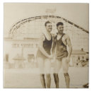 Search for two sided coasters Full length