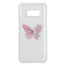 Search for samsung galaxy s8 cases Pink