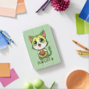 Search for avocado ipad cases Green