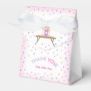 Search for treat boxes favor boxes Glitter