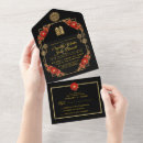 Search for vietnamese wedding invitations Chinese