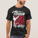 Search for jiu jitsu tshirts Fight